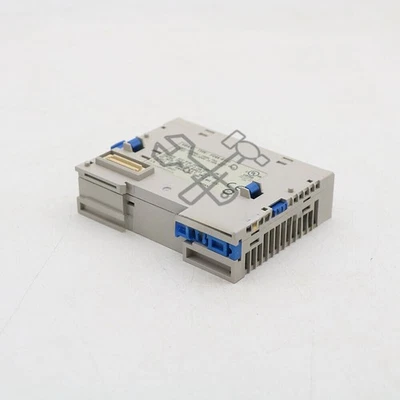 1PCS New without instruction and box IDEC Programmable controller FC4A-R161 - Image 1 of 2