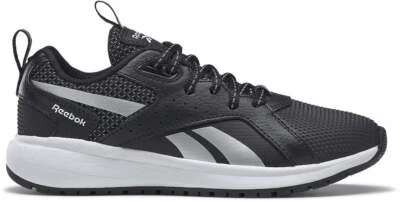 [100046390/GY1714] Reebok juvenil REEBOK DURABLE XT Foto 1 de 4