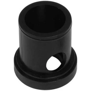 REPLACES SCHMIDT AXXIOM T2 2152-100-13 THOMPSON VALVE 2 URETHANE SLEEVE BLASTER - Picture 1 of 1
