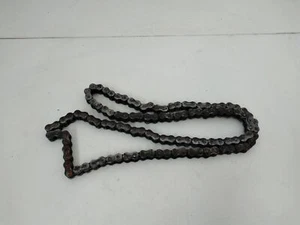 APRILIA CAPONORD DORSODURO SHIVER Kette 851612 - Bild 1 von 4