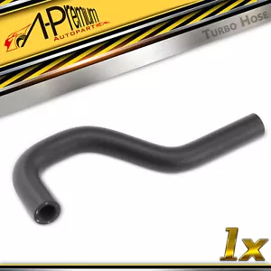 A-Premium Intercooler Turbo Hose for Honda CR-V 2017-2021 L4 1.5L Turbocharged - Foto 1 di 8