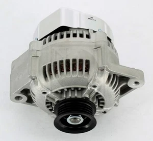 Alternatore PER Vauxhall Frontera MK I (A) Sport 2.8 TD 83 KW 113 CV - Imagen 1 de 1