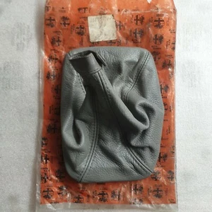 ALFA 155 CUFFIA CAMBIO NUOVA ORIGINALE 112755961 - Foto 1 di 5