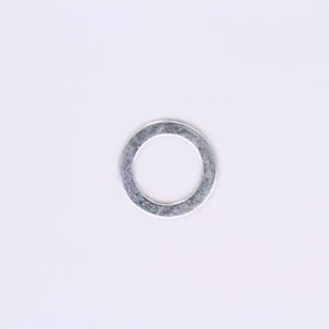 Washer Part Number - 6121 For Harley-Davidson - Picture 1 of 2