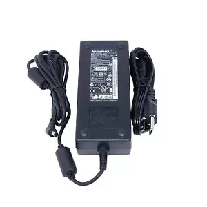 LENOVO 36001434 19V 7.11A 135W Genuine Original AC Power Adapter Charger - Picture 1 of 3