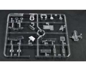 Tamiya 309115143 - H-Part 56020 - Neuf - Photo 1 sur 1