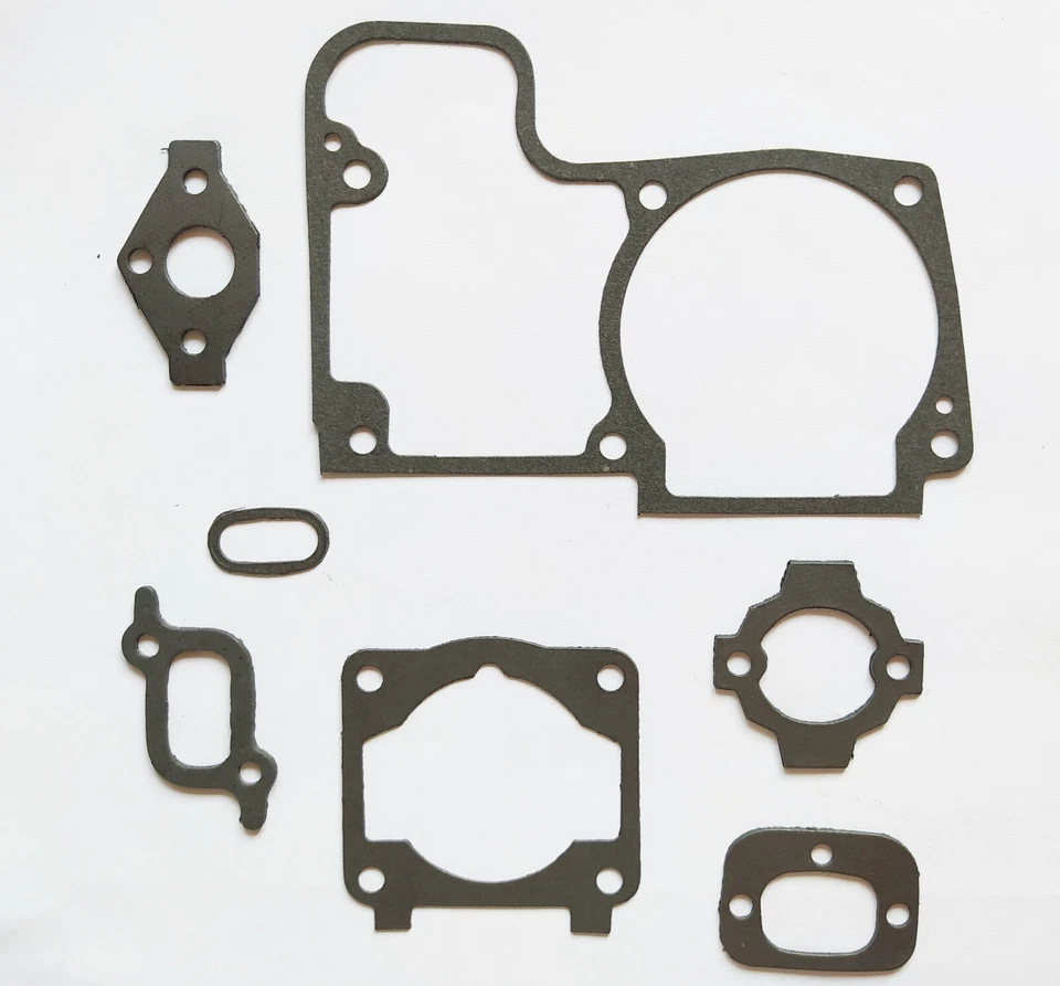 Dichtungssatz für Dolmar 100 102 PS33 PS39 PS341 PS342 PS344 PS390 Dichtsatz - Bild 1 von 1