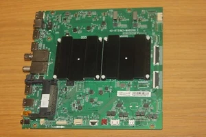 40-RT51M2-MAB2HG Main PCB Removed from a TCL 65C815K TV - Picture 1 of 1