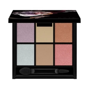Kanebo Kate Balancing Color Palette EX-2 limited edition - Picture 1 of 2