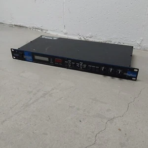 DigiTech DSP-256XL Multi Effects Processor - Picture 1 of 10