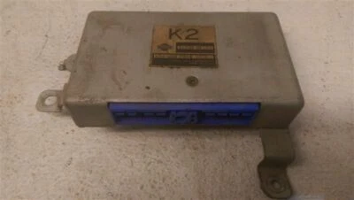 4.1 L Automatic Transmission Control Module for 1997 Infiniti Q45   - Imagen 1 de 4