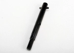 Traxxas TRA3793 Transmission Input Shaft - Picture 1 of 1