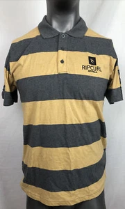 Rip Curl Australia Short Sleeve Shirt Size M Brand New with Tags F230 - Picture 1 of 5