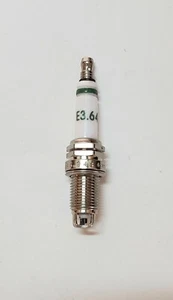 Bujías E3.64 Premium DiamondFIRE Power Automotive Bujía 1 paquete E3 - Imagen 1 de 1
