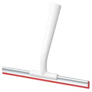 LILLNAGGEN Shower Squeegee Window Cleaner Wiper Squeegee IKEA - Bild 1 von 3