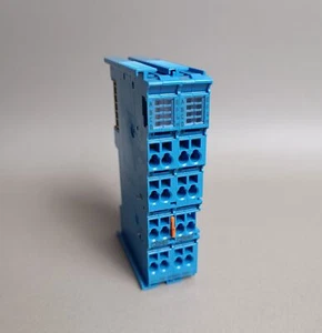 Wago 750-481/003-000 - Picture 1 of 2
