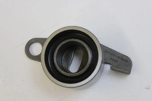 Neu Original Land Rover Freelander I Spannrolle Zahnriemen Tensioner LHP100840 - Picture 1 of 2