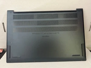 Dell Inspiron 16 Plus 7610 Back Bottom Cover Door Base Case 9JFGP 09JFGP Grade A - Afbeelding 1 van 3