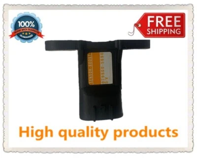 Sensor de presión mapa OEM 079800-5690 para FORD RANGER / MAZDA B2500 MAZDA 3 626 Foto 1 de 4