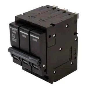 Schneider Schneider Electric QO325VSC10 Picture QOvs - Leitungsschutzschalter - Bild 1 von 1