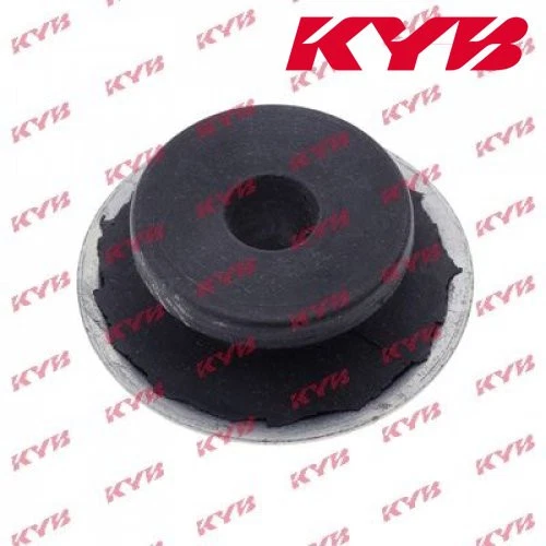 FEDERBEINLAGER DOMLAGER PAAR HINTEN KYB SM9905 2PCS A FÜR TOYOTA YARIS