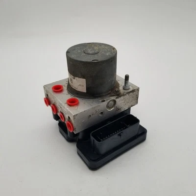 2014 2015 2016 Chrysler Town & Country ABS unidade de bomba de freio antibloqueio 68183803AC - Imagem 1 de 4