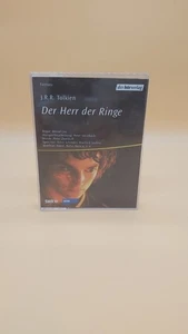 Der Herr der Ringe (MC) Teil 5 - Bild 1 von 1