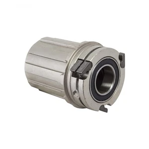 Origin8 HUB CASS Body OR8 KT-XXXXXXX 8-11s f/OR8-RD1120 KT-TZXR - Picture 1 of 1