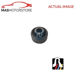 CONTROL ARM WISHBONE BUSH FRONT LOWER RTS 017-00763 P NEW OE REPLACEMENT - Picture 1 of 5