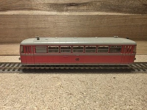 Fleischmann H0 90 4405 A K- Dieseltriebwagen OVP - Bild 1 von 7