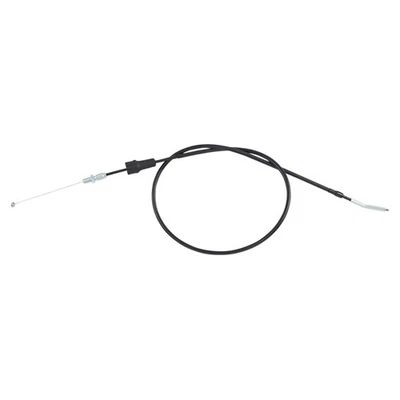 Cable de acelerador para moto de cross Suzuki RM250 1995 Foto 1 de 2