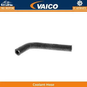 For 2001 Audi A6 Quattro 2.8L V6 Coolant Hose Vaico - Picture 1 of 1
