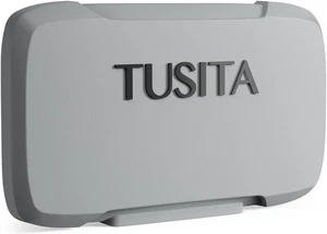 000-14173-001 Sonnenschutz kompatibel mit Lowrance HOOK2 4 Fischfinder - Bild 1 von 12