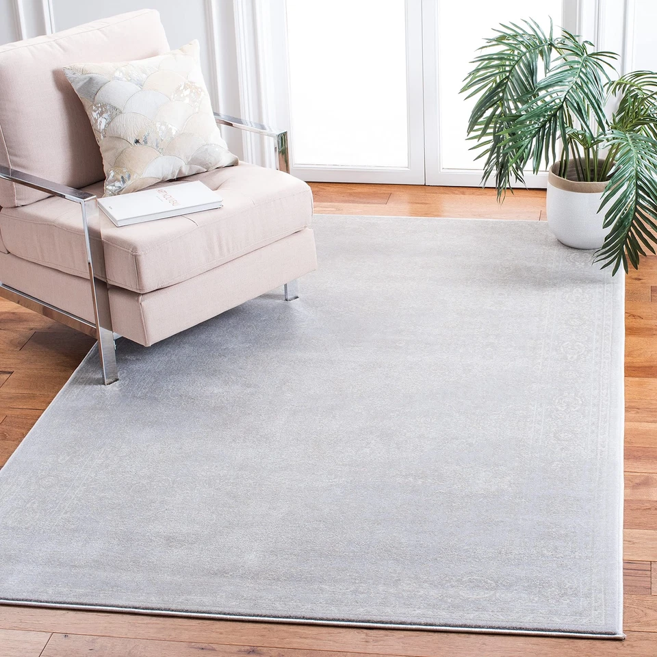 Safavieh Cambridge Transitional Rug - Runner 2'6" '