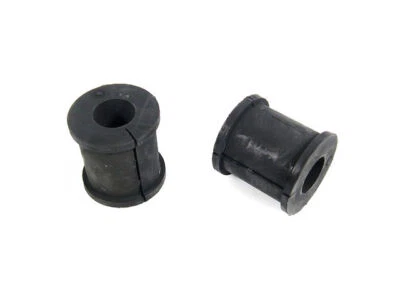 For 2001-2003 Toyota Highlander Sway Bar Bushing Kit Rear To Frame 14634VJYS - Image 1 of 2