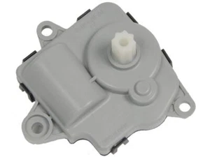 For 2013-2017 Chevrolet Equinox Air Flap Actuator AC Delco 41217FZ 2015 2014 - Picture 1 of 2