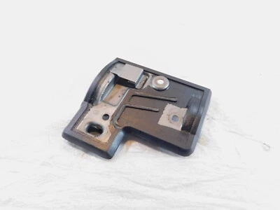 Placa separadora respirador cárter aceite cárter motor Honda Nighthawk 750 CB750 1991-03 Foto 1 de 4