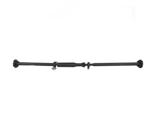 ◄ Kardanwelle Gelenkwelle Mercedes Vito w447, A4474104900, 4474104900, NEW ► - Bild 1 von 1