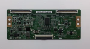 TCON 47_6021476 47_6021477 PARA XIAOMI L43M6-6AEU - Imagen 1 de 4