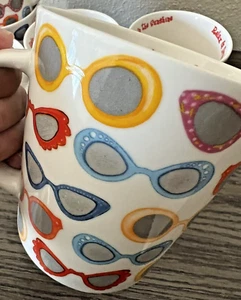 Pfaltzgraff Coffee Mug - Picture 1 of 8