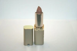 L'OREAL PARIS COLOUR RICHE LIPCOLOUR ~ 875 Dune - Bild 1 von 3