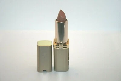 L'OREAL PARIS COLOUR RICHE LIPCOLOUR ~ 875 Dune - Image 1 of 3