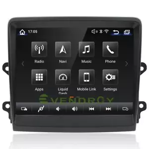 8.4" touch screen Car Radio Navigation GPS Player for 2012-2018 Porsche 718-911 - Picture 1 of 9