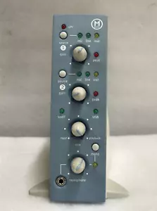 MBOX USB Audio Interface - First Generation from Digidesign/Avid - Picture 1 of 4