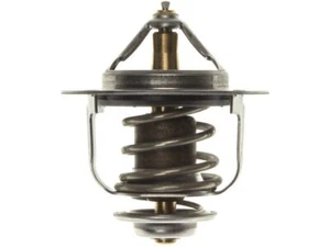 Mahle OEM Thermostat fits Toyota Tacoma 1995-2004 19ZYQF - Picture 1 of 1