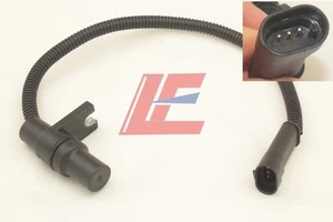 Crankshaft Position Sensor PC161,53006562, 56041041 for dodge ram 2500v-10 - Picture 1 of 11