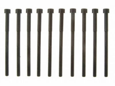 Juego de pernos de cabeza para Toyota Prius 2001-2009 Felpro 98735HC 2007 2008 2002 2003 2004 Foto 1 de 2