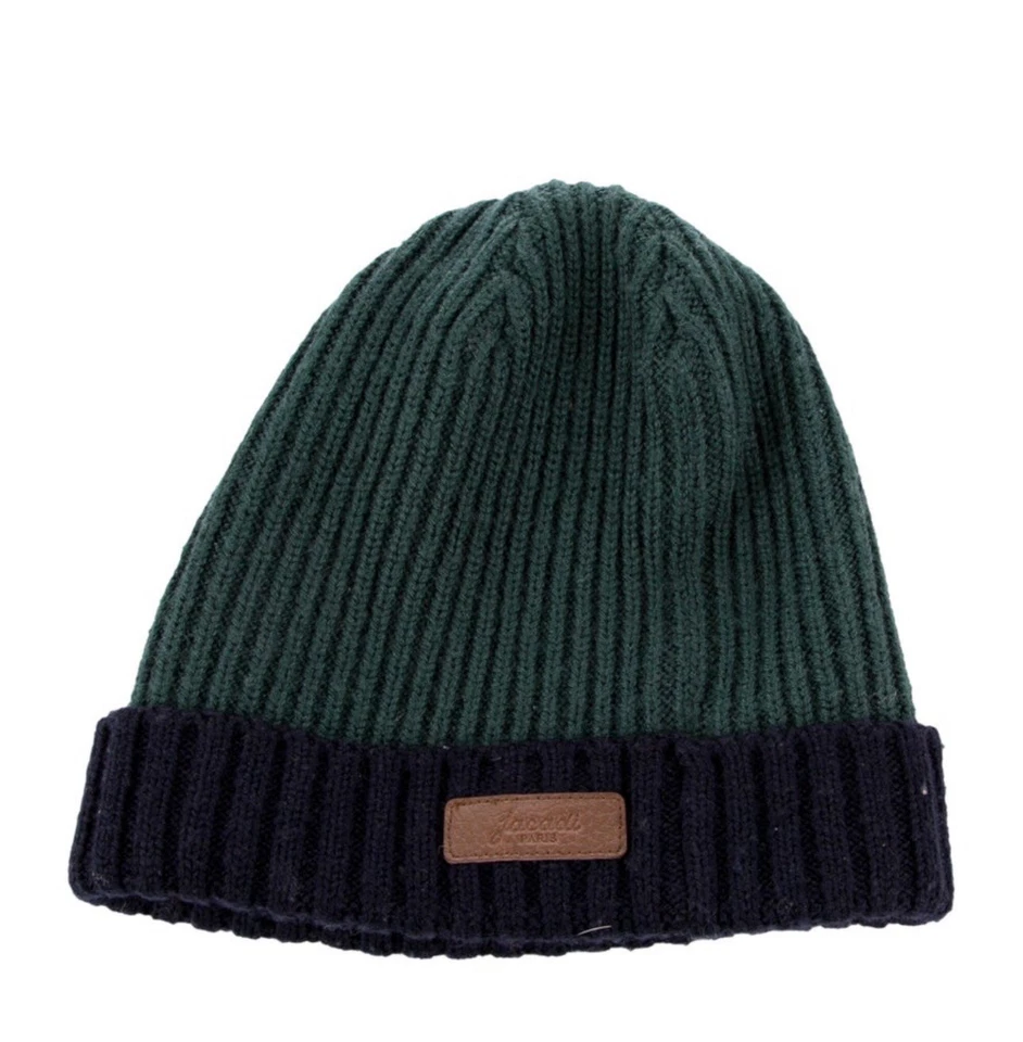 Sombrero Jacadi Foto 1 de 1