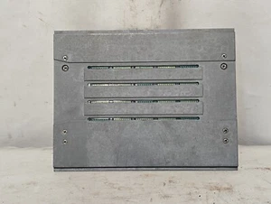 Unknown part: Vogeo/Votgeo? 9932, 88990-0303, from lot of Fanuc items - Picture 1 of 6