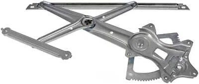 Regulador de ventana para Toyota Camry Dorman Oe Solutions 2012-2017 Foto 1 de 3